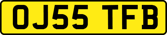 OJ55TFB