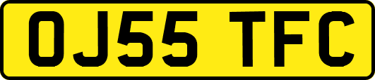 OJ55TFC