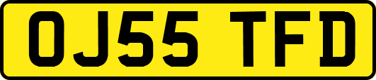 OJ55TFD