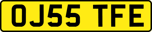 OJ55TFE
