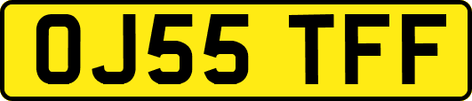 OJ55TFF