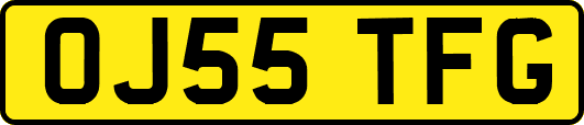 OJ55TFG
