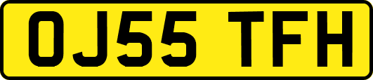 OJ55TFH