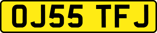OJ55TFJ