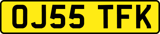 OJ55TFK
