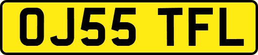 OJ55TFL