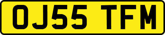 OJ55TFM