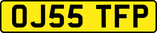 OJ55TFP