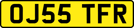 OJ55TFR