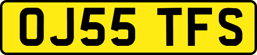 OJ55TFS