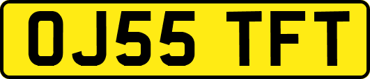 OJ55TFT