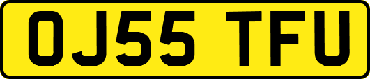 OJ55TFU