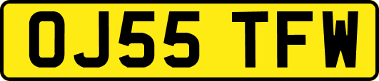 OJ55TFW
