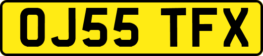 OJ55TFX