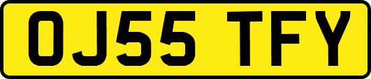 OJ55TFY