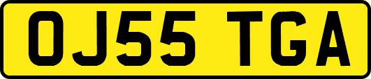 OJ55TGA
