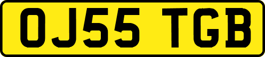 OJ55TGB