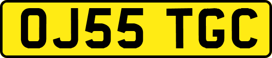 OJ55TGC
