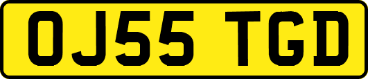 OJ55TGD