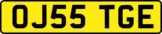 OJ55TGE