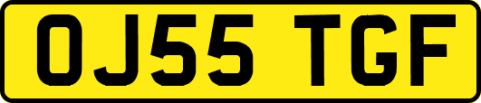 OJ55TGF