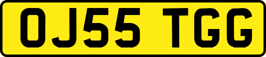 OJ55TGG