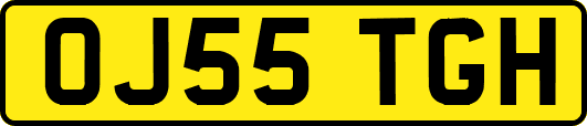 OJ55TGH