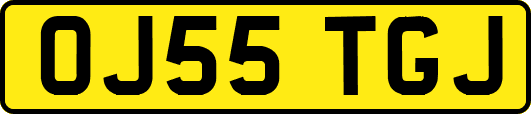 OJ55TGJ
