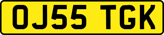 OJ55TGK