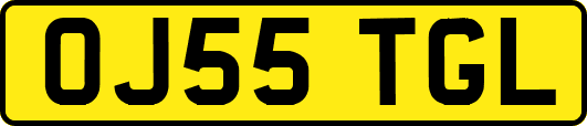 OJ55TGL