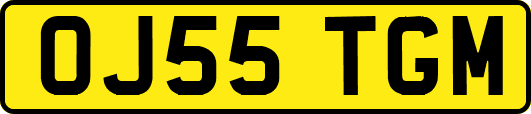 OJ55TGM