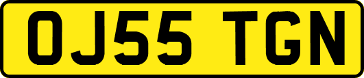 OJ55TGN