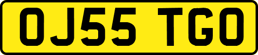 OJ55TGO