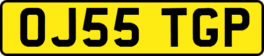 OJ55TGP
