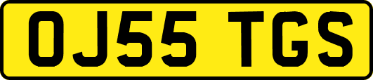 OJ55TGS