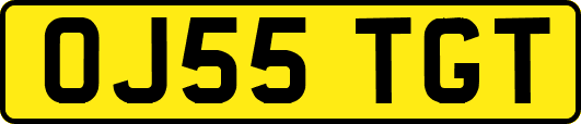 OJ55TGT