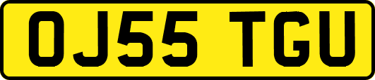 OJ55TGU