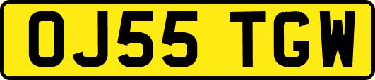 OJ55TGW