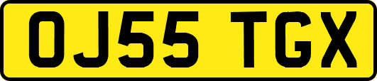 OJ55TGX