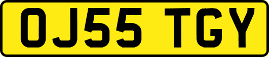 OJ55TGY