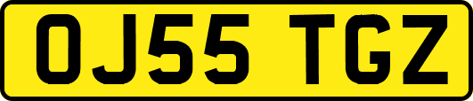 OJ55TGZ