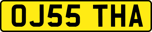 OJ55THA