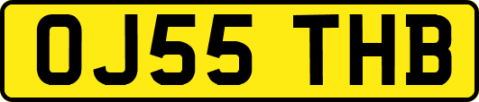 OJ55THB