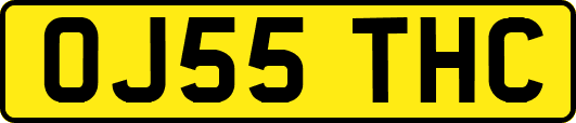 OJ55THC