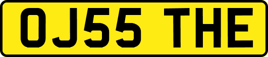 OJ55THE