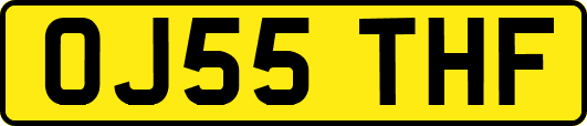 OJ55THF