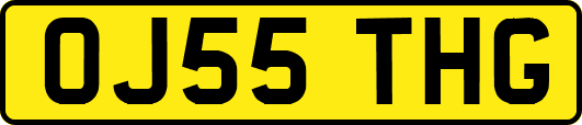 OJ55THG