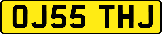 OJ55THJ