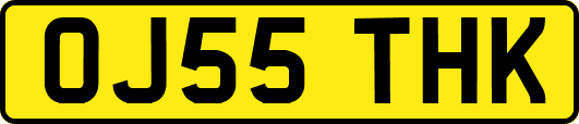 OJ55THK