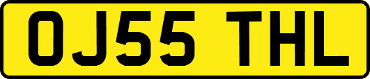 OJ55THL